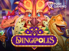 5$ casino bonus80